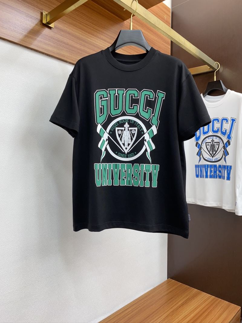 Gucci T-Shirts